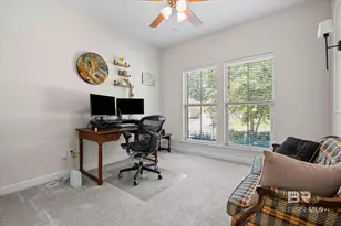 506 Rolling Hill Cir, Daphne, AL 36526 - Photo 18