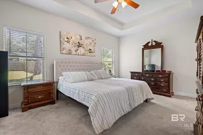 506 Rolling Hill Circle, Daphne, AL 36526 - Photo 10