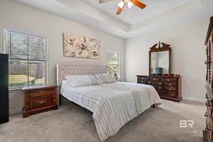 506 Rolling Hill Cir, Daphne, AL 36526 - Photo 10