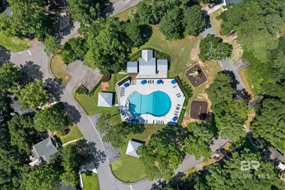 506 Rolling Hill Circle, Daphne, AL 36526 - Photo 24