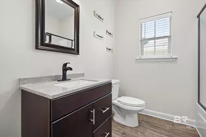 506 Rolling Hill Circle, Daphne, AL 36526 - Photo 16