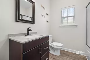 506 Rolling Hill Cir, Daphne, AL 36526 - Photo 16