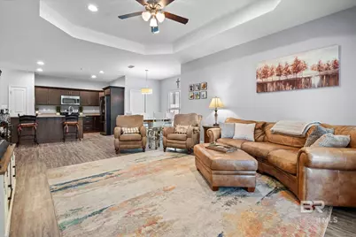 506 Rolling Hill Circle, Daphne, AL 36526 - Photo 4