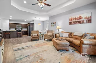 506 Rolling Hill Cir, Daphne, AL 36526 - Photo 4