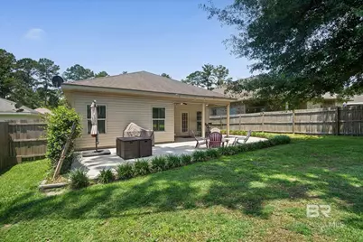 506 Rolling Hill Circle, Daphne, AL 36526 - Photo 8