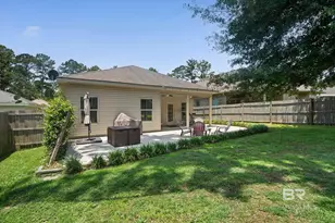 506 Rolling Hill Cir, Daphne, AL 36526 - Photo 8