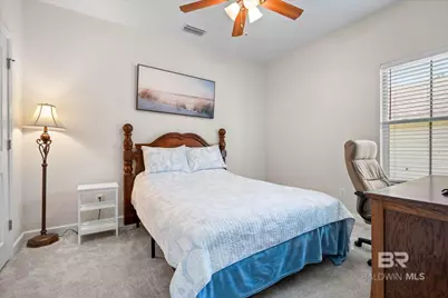 506 Rolling Hill Circle, Daphne, AL 36526 - Photo 14