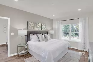 11313 Allegria Dr, Daphne, AL 36526 - Photo 18