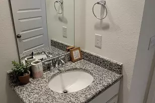 24949 Ponder Loop, Loxley, AL 36551 - Photo 6