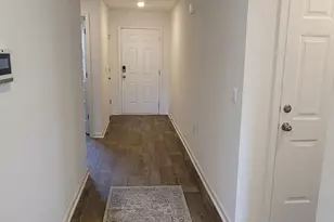 24949 Ponder Loop, Loxley, AL 36551 - Photo 2