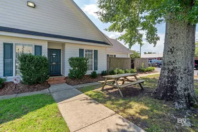 22193 State Highway 59, Robertsdale, AL 36567 - Photo 10