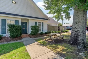 22193 State Hwy 59, Robertsdale, AL 36567 - Photo 10