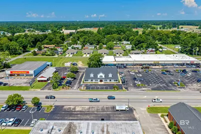22193 State Highway 59, Robertsdale, AL 36567 - Photo 24