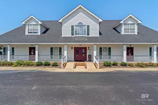 22193 State Hwy 59, Robertsdale, AL 36567 - Photo 14