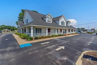 22193 State Highway 59, Robertsdale, AL 36567 - Photo 2