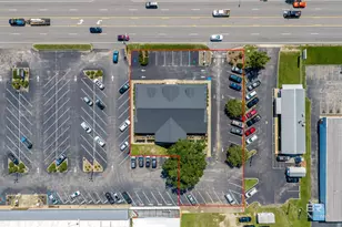 22193 State Hwy 59, Robertsdale, AL 36567 - Photo 26