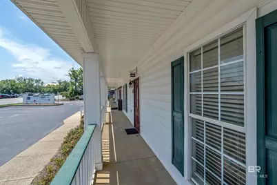 22193 State Highway 59, Robertsdale, AL 36567 - Photo 14