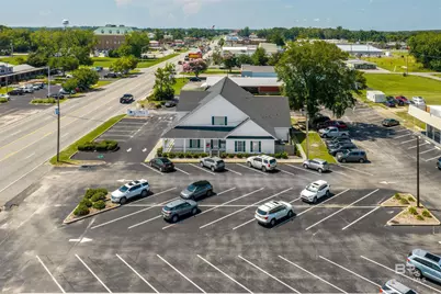 22193 State Highway 59, Robertsdale, AL 36567 - Photo 10