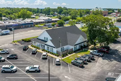 22193 State Highway 59, Robertsdale, AL 36567 - Photo 6