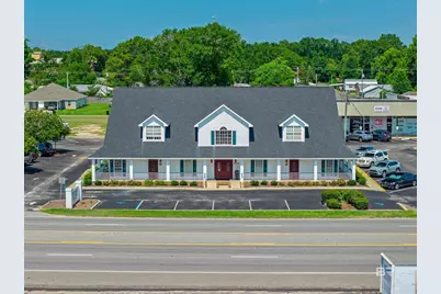 22193 State Highway 59, Robertsdale, AL 36567 - Photo 2