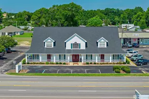 22193 State Hwy 59, Robertsdale, AL 36567 - Photo 2