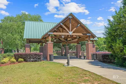 22193 State Highway 59, Robertsdale, AL 36567 - Photo 28