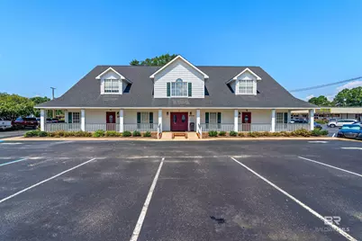 22193 State Highway 59, Robertsdale, AL 36567 - Photo 24