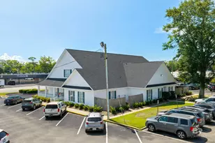 22193 State Hwy 59, Robertsdale, AL 36567 - Photo 4