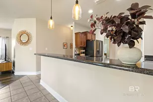 2216 Livingstone Ct, Mobile, AL 36695 - Photo 12