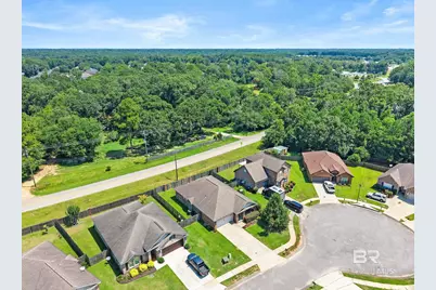 2216 Livingstone Court, Mobile, AL 36695 - Photo 58