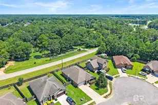 2216 Livingstone Ct, Mobile, AL 36695 - Photo 58