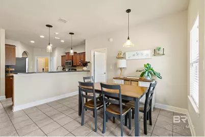 2216 Livingstone Court, Mobile, AL 36695 - Photo 10
