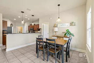 2216 Livingstone Ct, Mobile, AL 36695 - Photo 10
