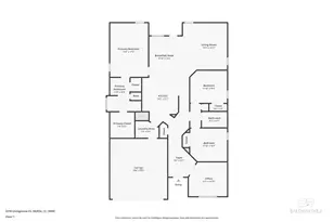 2216 Livingstone Ct, Mobile, AL 36695 - Photo 38