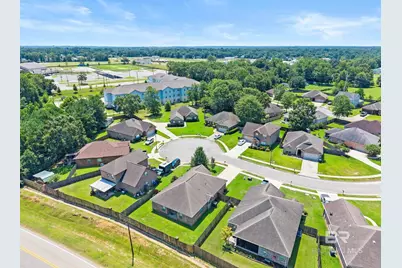 2216 Livingstone Court, Mobile, AL 36695 - Photo 56