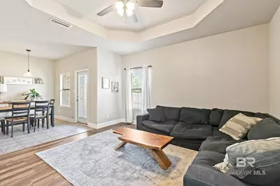 2216 Livingstone Court, Mobile, AL 36695 - Photo 8