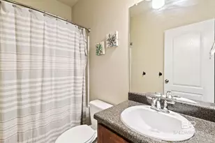 2216 Livingstone Ct, Mobile, AL 36695 - Photo 34