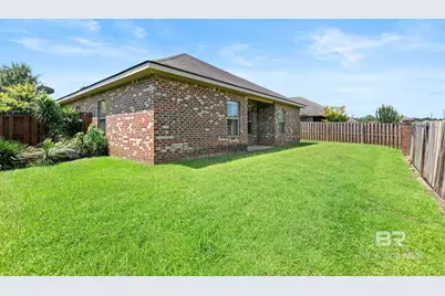 2216 Livingstone Court, Mobile, AL 36695 - Photo 44