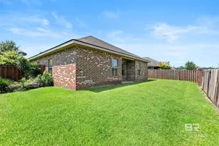 2216 Livingstone Ct, Mobile, AL 36695 - Photo 44