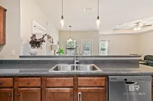 2216 Livingstone Ct, Mobile, AL 36695 - Photo 16