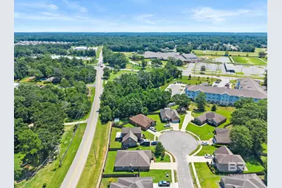 2216 Livingstone Court, Mobile, AL 36695 - Photo 62