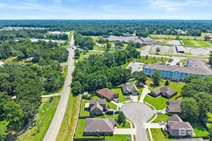 2216 Livingstone Ct, Mobile, AL 36695 - Photo 62