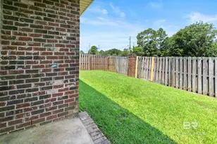 2216 Livingstone Ct, Mobile, AL 36695 - Photo 42