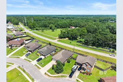 2216 Livingstone Court, Mobile, AL 36695 - Photo 52