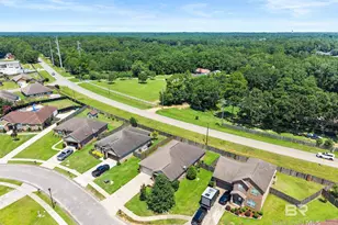 2216 Livingstone Ct, Mobile, AL 36695 - Photo 52