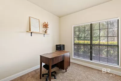 2216 Livingstone Court, Mobile, AL 36695 - Photo 30