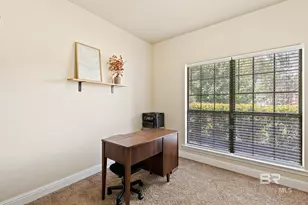 2216 Livingstone Ct, Mobile, AL 36695 - Photo 30
