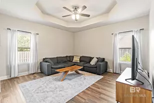 2216 Livingstone Ct, Mobile, AL 36695 - Photo 6