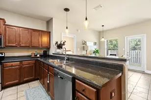 2216 Livingstone Ct, Mobile, AL 36695 - Photo 14