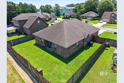 2216 Livingstone Court, Mobile, AL 36695 - Photo 48